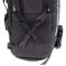 Oxford Nomad 1L Utility Pouch