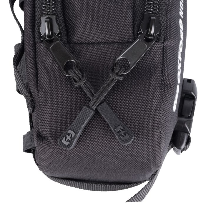 Oxford Nomad 1L Utility Pouch