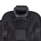 Oxford Nomad 1L Utility Pouch