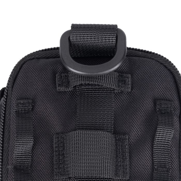 Oxford Nomad 1L Utility Pouch