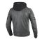 Мотокуртка SECA Hornet II Pacific Grey