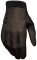 Перчатки Fox Ranger Gel Glove Cocoa