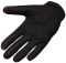 Перчатки Fox Ranger Gel Glove Cocoa