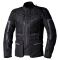 Мото куртка RST Pro Series Ranger CE Textile Jacket Men - Black