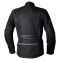 Мото куртка RST Pro Series Ranger CE Textile Jacket Men - Black