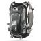 Рюкзак LEATT Hydration GPX Trail WP 2.0 Grey