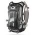 Рюкзак LEATT Hydration GPX Trail WP 2.0 Grey