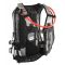 Рюкзак LEATT Hydration GPX Trail WP 2.0 Grey