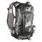 Рюкзак LEATT Hydration GPX Trail WP 2.0 Grey