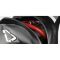 Рюкзак LEATT Hydration GPX Trail WP 2.0 Grey