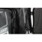 Рюкзак LEATT Hydration GPX Trail WP 2.0 Grey