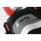 Рюкзак LEATT Hydration GPX Trail WP 2.0 Grey