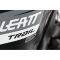 Рюкзак LEATT Hydration GPX Trail WP 2.0 Grey