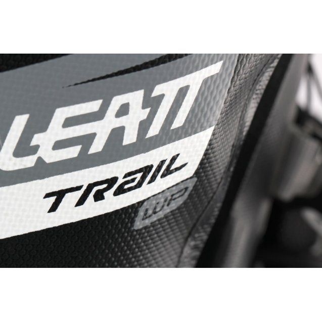 Рюкзак LEATT Hydration GPX Trail WP 2.0 Grey