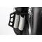 Рюкзак LEATT Hydration GPX Trail WP 2.0 Grey