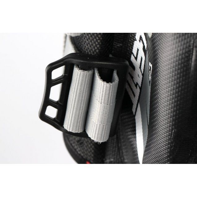 Рюкзак LEATT Hydration GPX Trail WP 2.0 Grey
