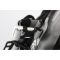 Рюкзак LEATT Hydration GPX Trail WP 2.0 Grey