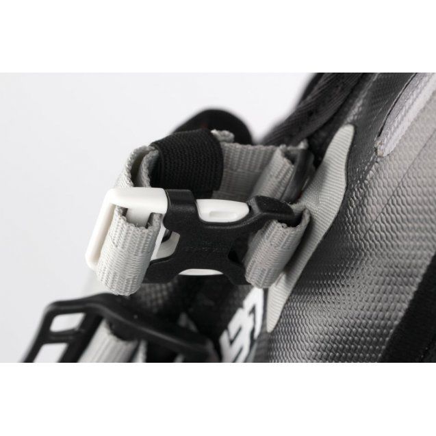 Рюкзак LEATT Hydration GPX Trail WP 2.0 Grey