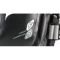 Рюкзак LEATT Hydration GPX Trail WP 2.0 Grey
