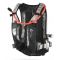 Рюкзак LEATT Hydration GPX Trail WP 2.0 Grey