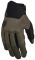 Рукавички Fox Defend Wind Glove Olive Green