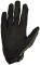 Рукавички Fox Defend Wind Glove Olive Green