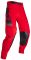 Штани Leatt Moto 4.5 Pant Red