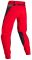 Штани Leatt Moto 4.5 Pant Red