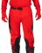 Штани Leatt Moto 4.5 Pant Red