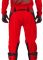 Штани Leatt Moto 4.5 Pant Red
