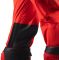 Штани Leatt Moto 4.5 Pant Red