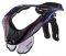 Захист Шиї Leatt 5.5 Neck Brace Royal