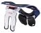 Захист Шиї Leatt 5.5 Neck Brace Royal