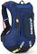 Рюкзак Uswe Moto Hydro 12l Hydration Pack Factory Blue
