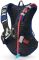Рюкзак Uswe Moto Hydro 12l Hydration Pack Factory Blue