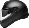 Шолом SCHUBERTH C4 PRO ECE Black matt