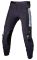 Штани Leatt Pant Moto 5.5 I.k.s Graphite