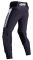 Штани Leatt Pant Moto 5.5 I.k.s Graphite