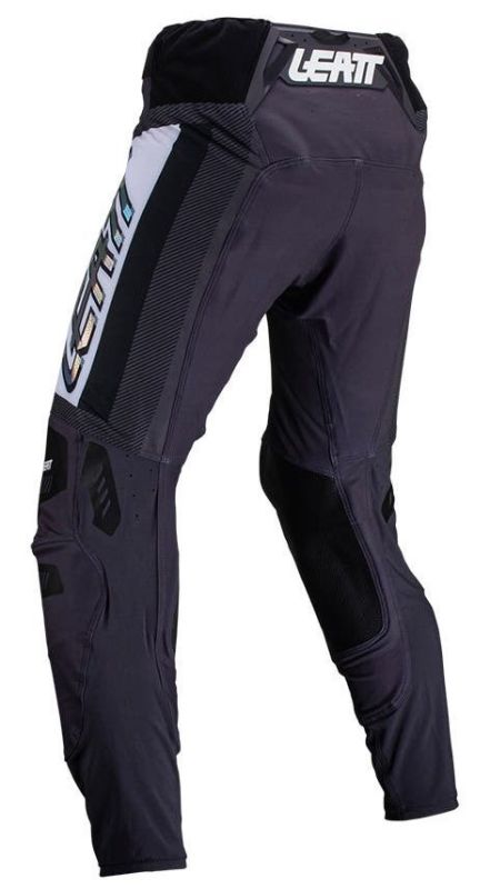 Штани Leatt Pant Moto 5.5 I.k.s Graphite