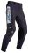 Штани Leatt Pant Moto 5.5 I.k.s Graphite