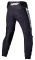 Штани Leatt Pant Moto 5.5 I.k.s Graphite