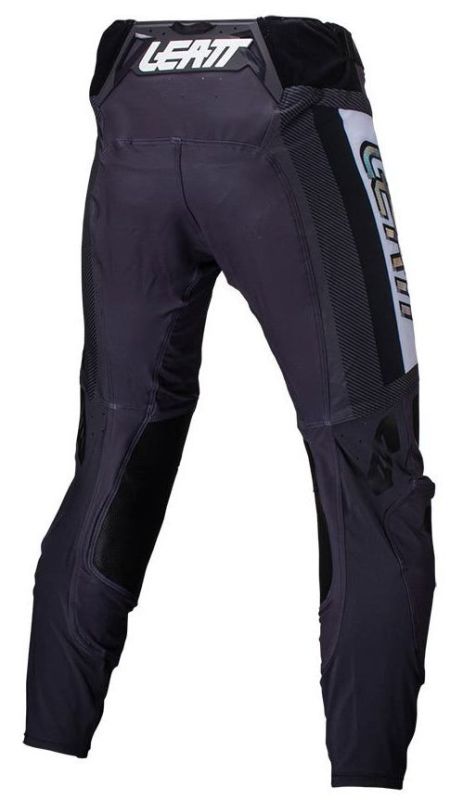 Штани Leatt Pant Moto 5.5 I.k.s Graphite
