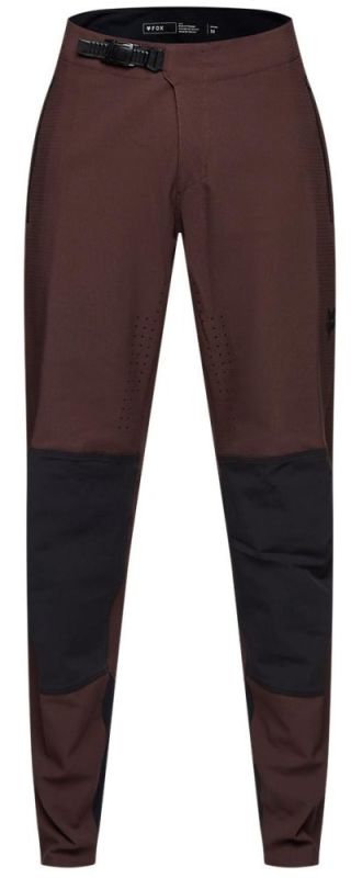 Штани Fox Defend Pant Cocoa
