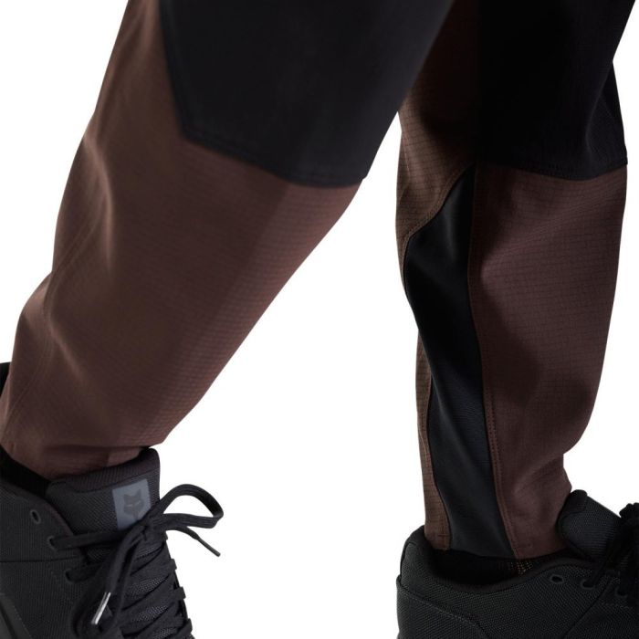 Штани Fox Defend Pant Cocoa
