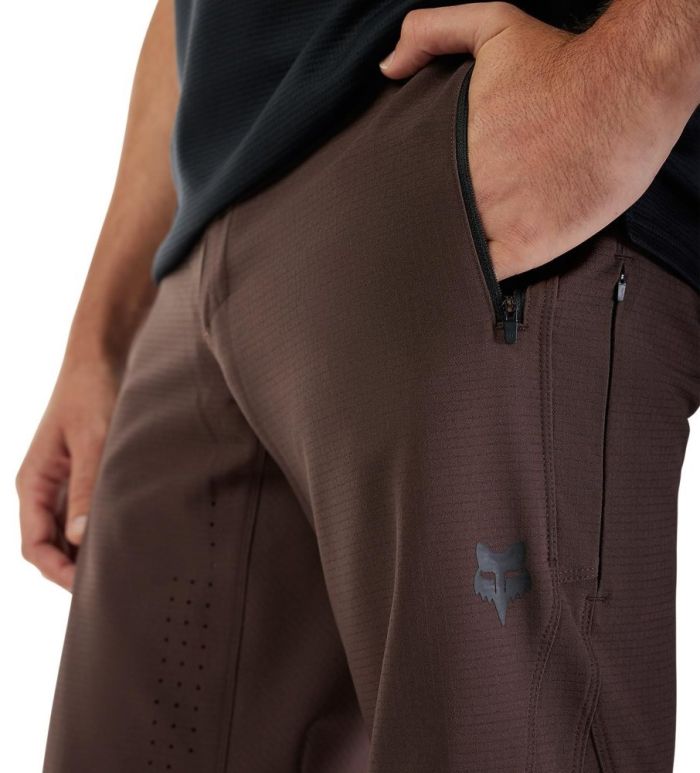 Штани Fox Defend Pant Cocoa