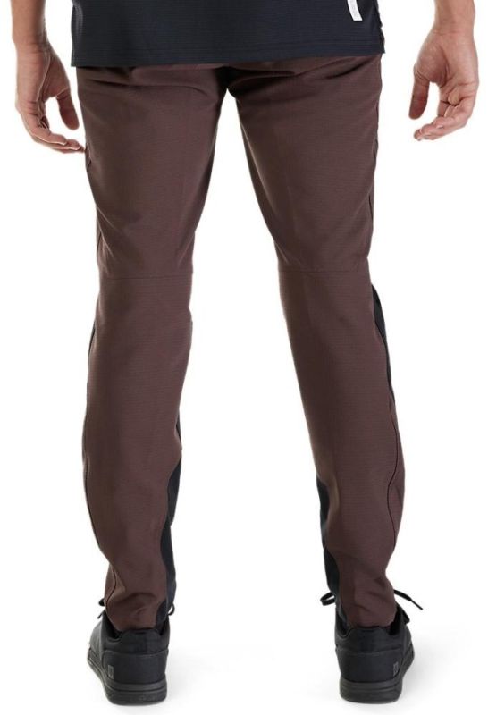 Штани Fox Defend Pant Cocoa