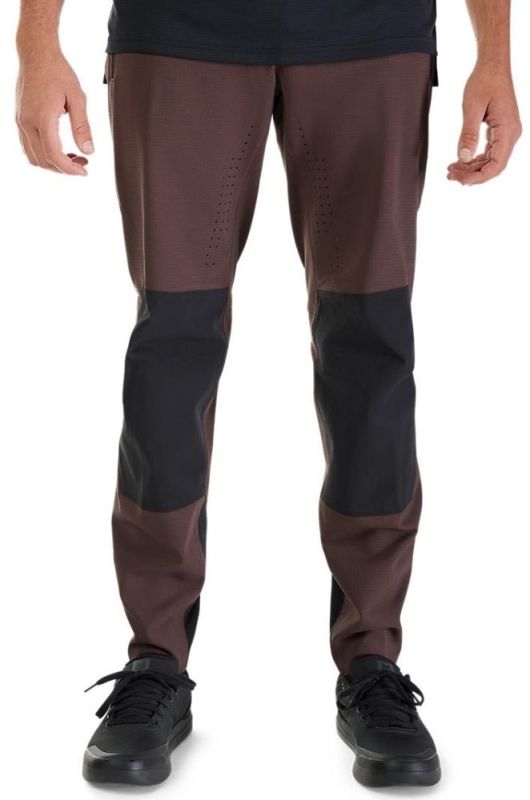 Штани Fox Defend Pant Cocoa