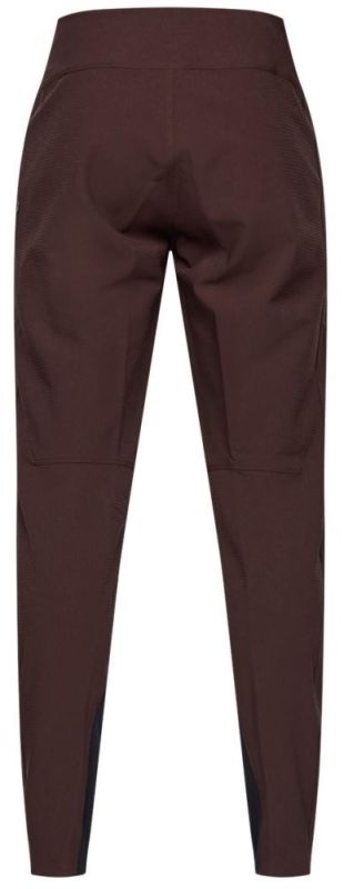 Штани Fox Defend Pant Cocoa