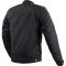 Куртка LS2 Bullet Man Jacket Black