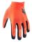 Рукавички Fox Airline Glove Flo Orange